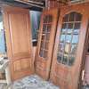 PORTES AVEC CADRE thumb 2