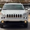 JEEP CHEROKEE 2018 thumb 0