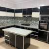 Grands appartements F4 aux Almadies route du King Fahd thumb 6