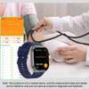SmartWatch médical et sportif thumb 5