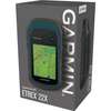 Garmin Etrex 22x thumb 11