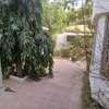 villa louer mermoz thumb 4