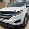 Ford edge 2016 thumb 2