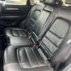 Mazda cx5 GT 2018 thumb 8