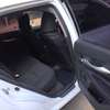 TOYOTA AURIS GASOIL 6VITESSE thumb 0