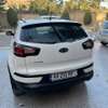 kia Sportage 2013 thumb 6