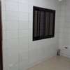 Bel appartement F4 neuf de 200 m2 sortie 10 Autoroute thumb 0