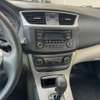 Nissan sentra thumb 4