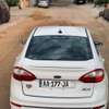 Ford Fiesta 2015 thumb 1