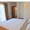 A VENDRE: Villa au Cap Skirring thumb 5