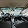 NISSAN SENTRA 2013 thumb 5