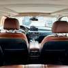 BMW X5 modèle 2015 thumb 7