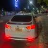 Ford Fusion Titanium 2014 thumb 1