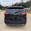 Jeep Cherokee limited année 2015 thumb 13