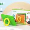 Tablette Enfant 64 go ram 4 Modio M59 thumb 3
