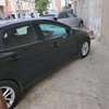 Ford focus sedan thumb 3