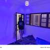 Villa studio aux parcelles assainies thumb 2