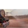 camion citerne a eau thumb 2