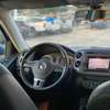 VOLKSWAGEN TIGUAN, 2017 thumb 7