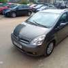 Toyota verso manuel diesel thumb 2
