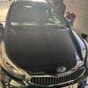 Kia ceed 2017 thumb 0