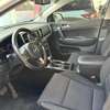 KIA SPORTAGE thumb 7