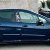 Peugeot 308 2009 thumb 3