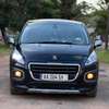 Peugeot 3008 diesel moteur dv6 c thumb 6