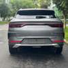 BYD Song PLUS  2022 thumb 11