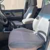 Mitsubishi pajero did thumb 8