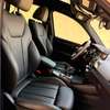 BMW x3 année 2019 jamais accidenté thumb 4