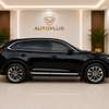 Mazda cx9 2019 thumb 2
