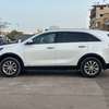 KIA SORENTO 2017 thumb 1