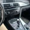 Bmw serie 3 thumb 2