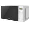 Micro ondes Beko 20l thumb 4