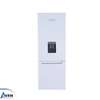 REFRIGERATEUR ELECTROCOOL - 3 TIROIRS + FONTAINE-BLANC thumb 0