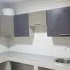 Appartement grand standing à louer nord foire vdn thumb 6