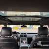 Range rover sport 2015 thumb 9