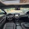 Hyundai Santa Fe Ultimate thumb 1