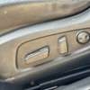 KIA K3 thumb 3