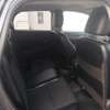Citroen C4 Aircross thumb 7