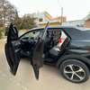 Peugeot 3008 thumb 10