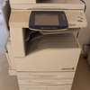 Imprimante Xerox Workcenter 7425 thumb 1