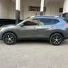 NISSAN ROGUE 2015 thumb 2