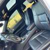 Jeep Grand Cherokee 2017 Limited thumb 10