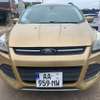 FORD ESCAPE 2014 thumb 1