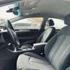 Hyundai sonata 2019 thumb 6