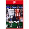 Fc 26 Nintendo Switch 2 Nintendo switch 1 thumb 1