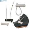 Portique Antivols Am et rfid thumb 5