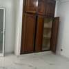Appartement T4 Neuf Jumelée idéal pour des Bureaux thumb 5